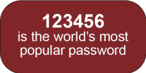 password-attacks-300x150